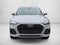 2023 Audi Q5 S line Premium Plus 45 TFSI quattro