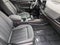 2023 Audi Q5 S line Premium Plus 45 TFSI quattro