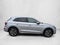 2023 Audi Q5 S line Premium Plus 45 TFSI quattro