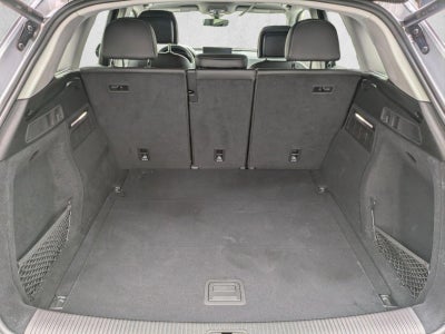 2023 Audi Q5 S line Premium Plus 45 TFSI quattro