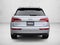 2023 Audi Q5 S line Premium Plus 45 TFSI quattro