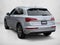 2023 Audi Q5 S line Premium Plus 45 TFSI quattro