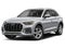 2023 Audi Q5 S line Premium Plus 45 TFSI quattro