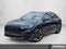 2025 Audi Q8 Premium Plus 55 TFSI quattro