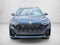 2025 Audi Q8 Premium Plus 55 TFSI quattro