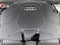 2025 Audi Q8 Premium Plus 55 TFSI quattro
