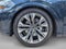 2025 Audi Q8 Premium Plus 55 TFSI quattro