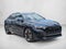 2025 Audi Q8 Premium Plus 55 TFSI quattro