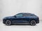 2025 Audi Q8 Premium Plus 55 TFSI quattro