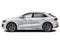 2025 Audi Q8 Premium Plus 55 TFSI quattro