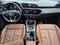 2020 Audi Q3 S line Prestige 45 TFSI quattro