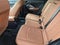 2020 Audi Q3 S line Prestige 45 TFSI quattro