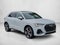 2020 Audi Q3 S line Prestige 45 TFSI quattro