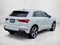 2020 Audi Q3 S line Prestige 45 TFSI quattro