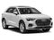 2020 Audi Q3 S line Prestige 45 TFSI quattro