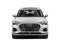 2020 Audi Q3 S line Prestige 45 TFSI quattro