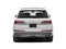 2022 Audi Q7 Premium Plus 45 TFSI quattro