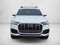 2021 Audi Q7 Premium Plus 55 TFSI quattro