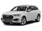 2021 Audi Q7 Premium Plus 55 TFSI quattro