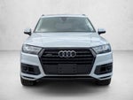 2019 Audi Q7 Prestige 55 TFSI quattro