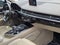 2019 Audi Q7 Prestige 55 TFSI quattro