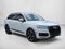 2019 Audi Q7 Prestige 55 TFSI quattro
