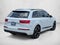2019 Audi Q7 Prestige 55 TFSI quattro