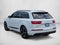 2019 Audi Q7 Prestige 55 TFSI quattro