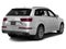 2019 Audi Q7 Prestige 55 TFSI quattro