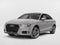 2019 Audi A3 Sedan Premium 40 TFSI