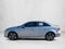 2019 Audi A3 Sedan Premium 40 TFSI