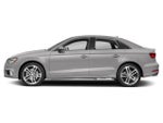 2019 Audi A3 Sedan Premium 40 TFSI