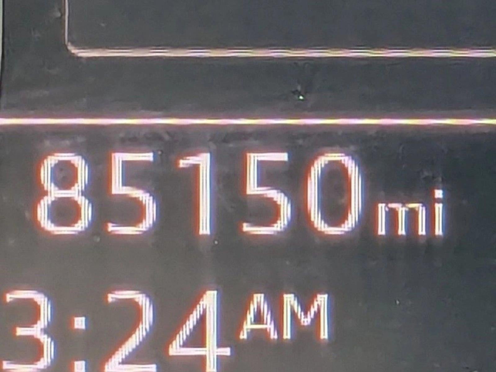 2019 Audi A4 Premium 40 TFSI