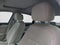 2019 Audi A6 Premium Plus 55 TFSI quattro