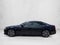 2019 Audi A6 Premium Plus 55 TFSI quattro