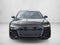 2019 Audi A6 Prestige 55 TFSI quattro