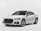 2020 Audi A5 Coupe Premium Plus 2.0 TFSI quattro