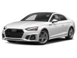 2020 Audi A5 Coupe Premium Plus 2.0 TFSI quattro