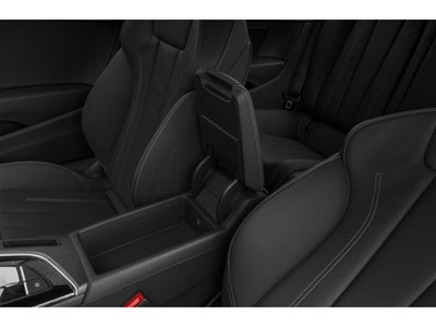 2020 Audi A5 Coupe Premium Plus 2.0 TFSI quattro