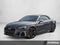 2023 Audi S5 Cabriolet Premium Plus 3.0 TFSI quattro