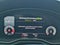 2023 Audi S5 Cabriolet Premium Plus 3.0 TFSI quattro