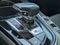 2023 Audi S5 Cabriolet Premium Plus 3.0 TFSI quattro