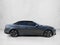 2023 Audi S5 Cabriolet Premium Plus 3.0 TFSI quattro