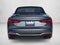 2023 Audi S5 Cabriolet Premium Plus 3.0 TFSI quattro