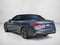 2023 Audi S5 Cabriolet Premium Plus 3.0 TFSI quattro