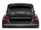 2023 Audi S5 Cabriolet Premium Plus 3.0 TFSI quattro