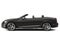 2023 Audi S5 Cabriolet Premium Plus 3.0 TFSI quattro