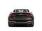 2023 Audi S5 Cabriolet Premium Plus 3.0 TFSI quattro