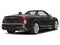 2023 Audi S5 Cabriolet Premium Plus 3.0 TFSI quattro