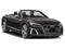 2023 Audi S5 Cabriolet Premium Plus 3.0 TFSI quattro